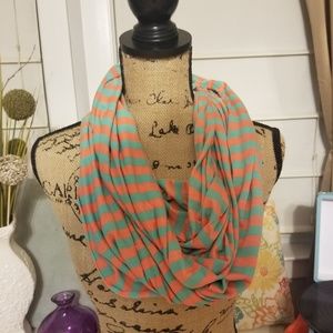 **3 for $10**  💖 Scarf